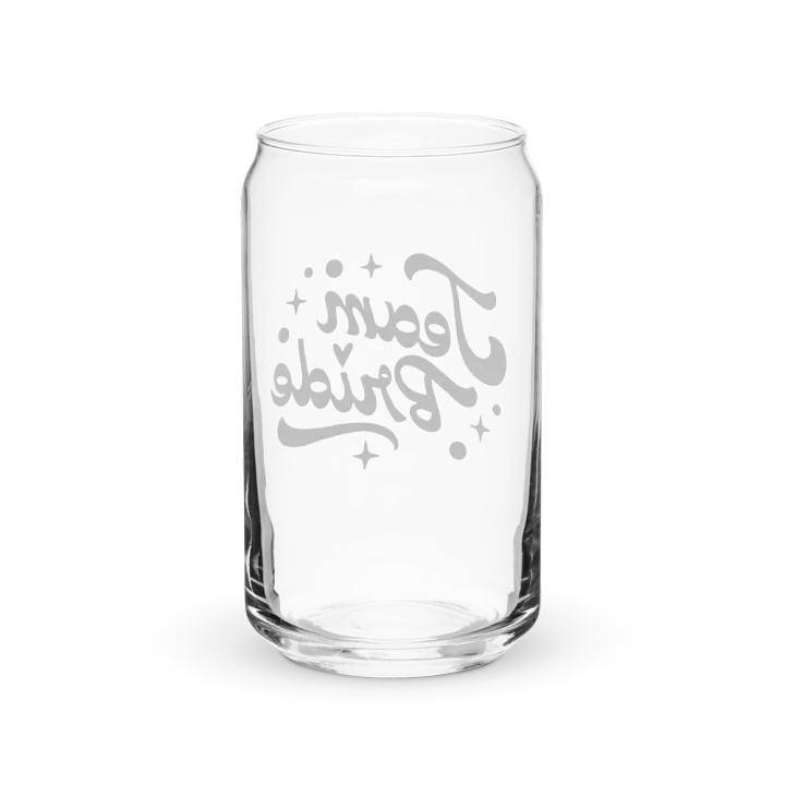 Glass Canopia: A Clear Perspective product image (6)