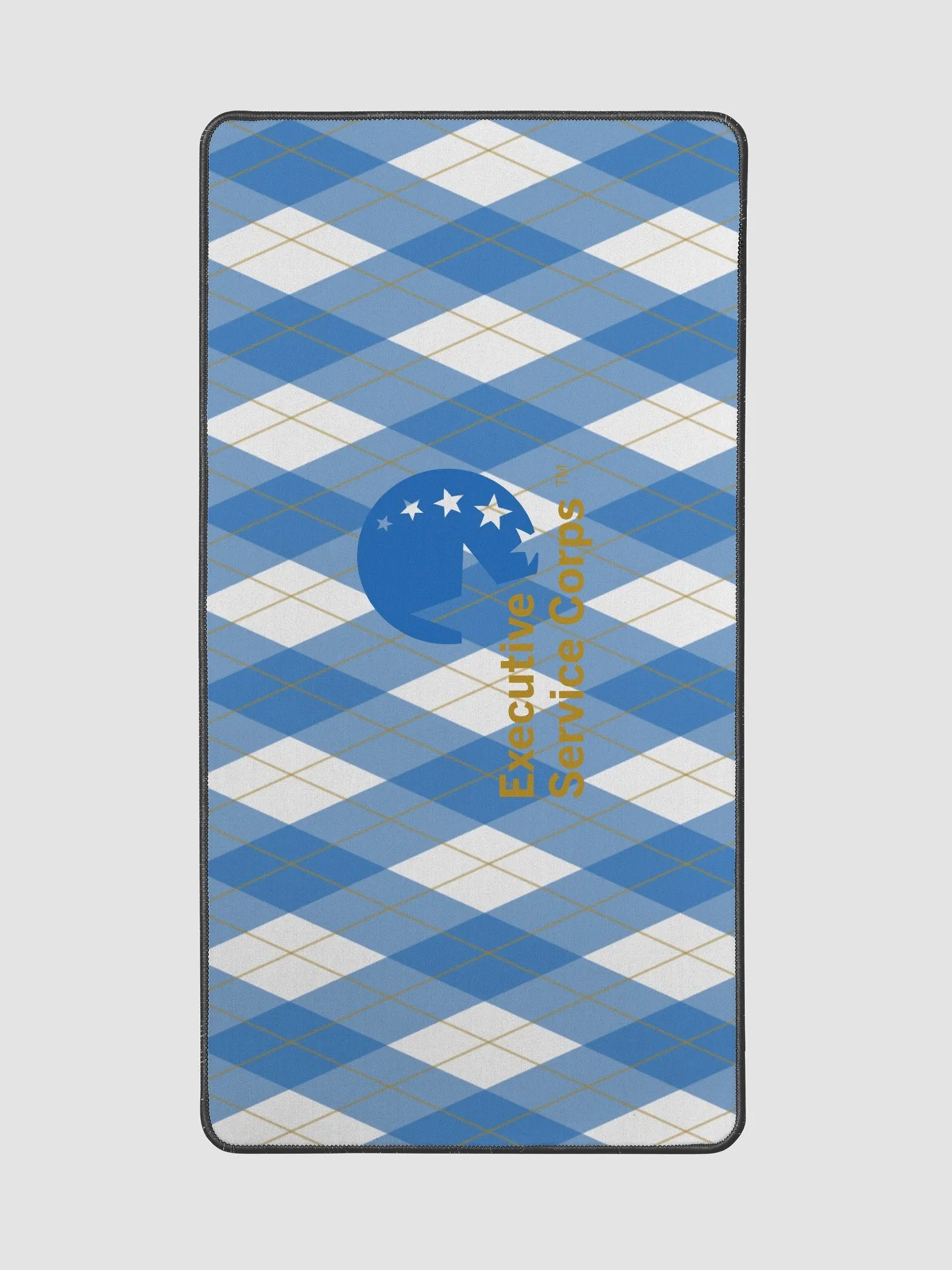 Desk Mat product image (2)