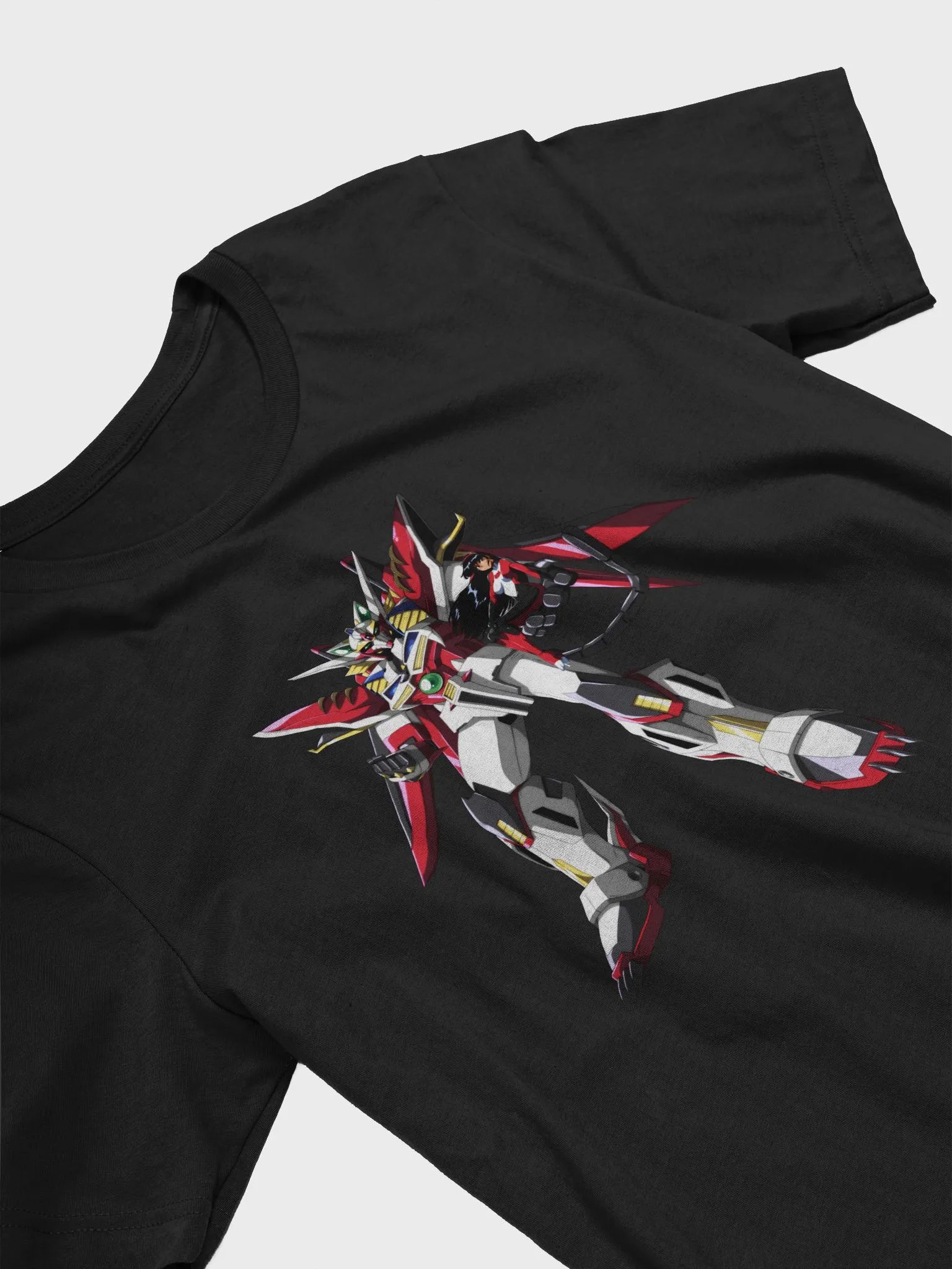 Classic Tee product image (3)