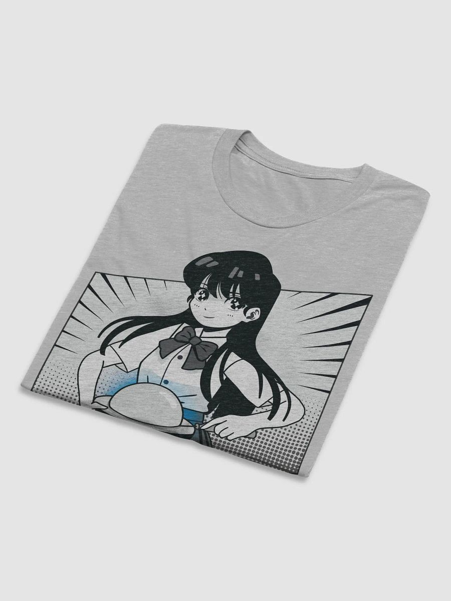 Demon Core Animeme product image (32)