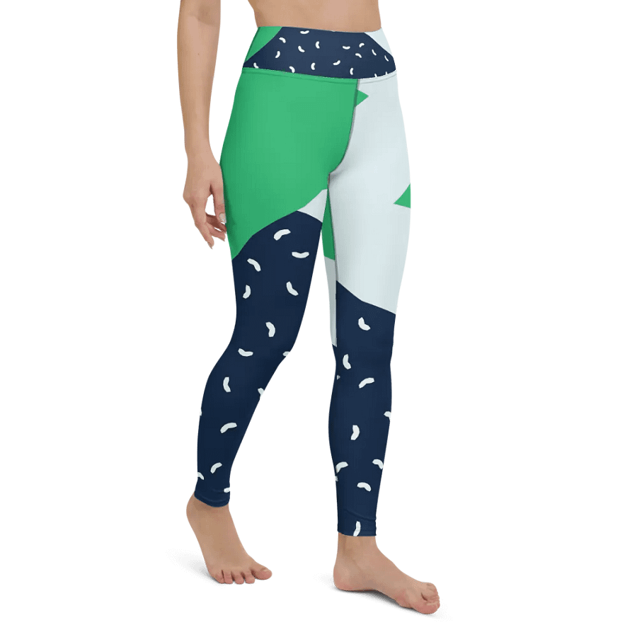 Tizzy Leggings product image (12)