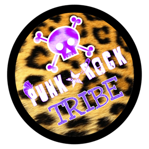 Punk Rock Tribe