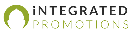 Integrated Promotion Decisions product image (1)
