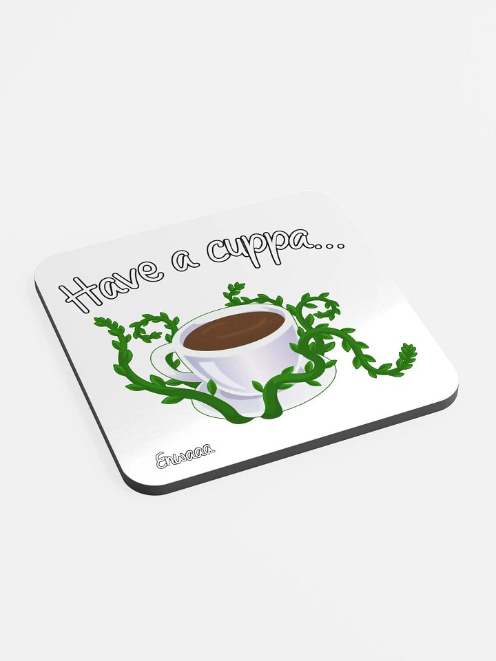 Coaster product image (2)
