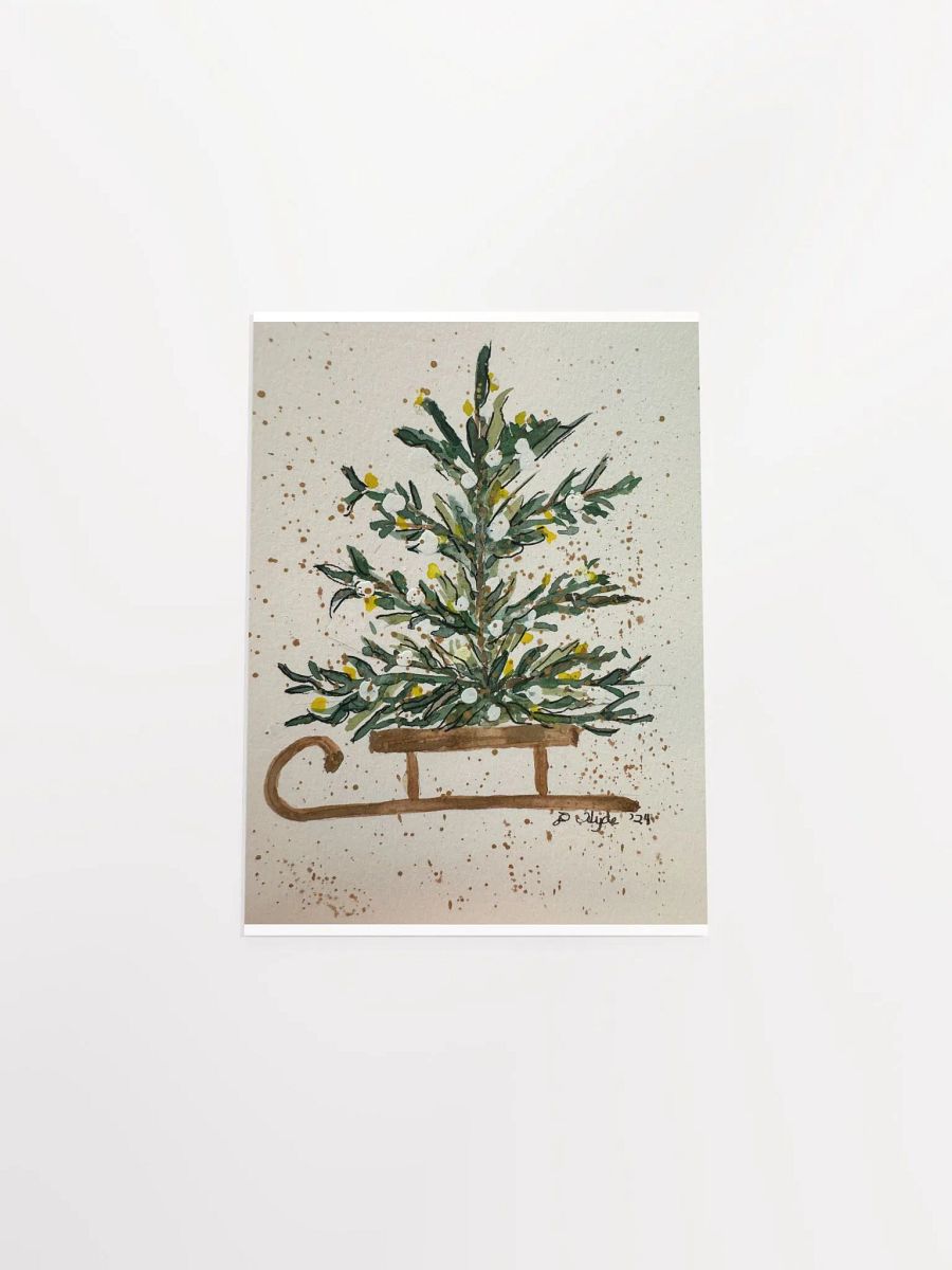 It's Christmas! product image (23)