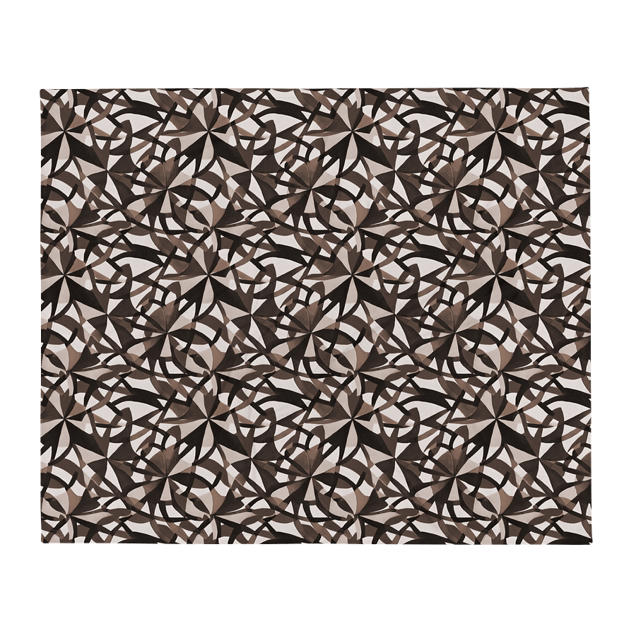 Coffee Blanket product image (2)