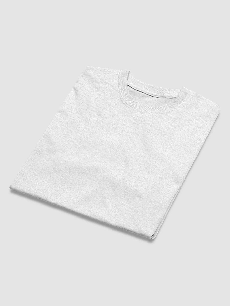 WTF U LOOKIN AT T-SHIRT product image (5)