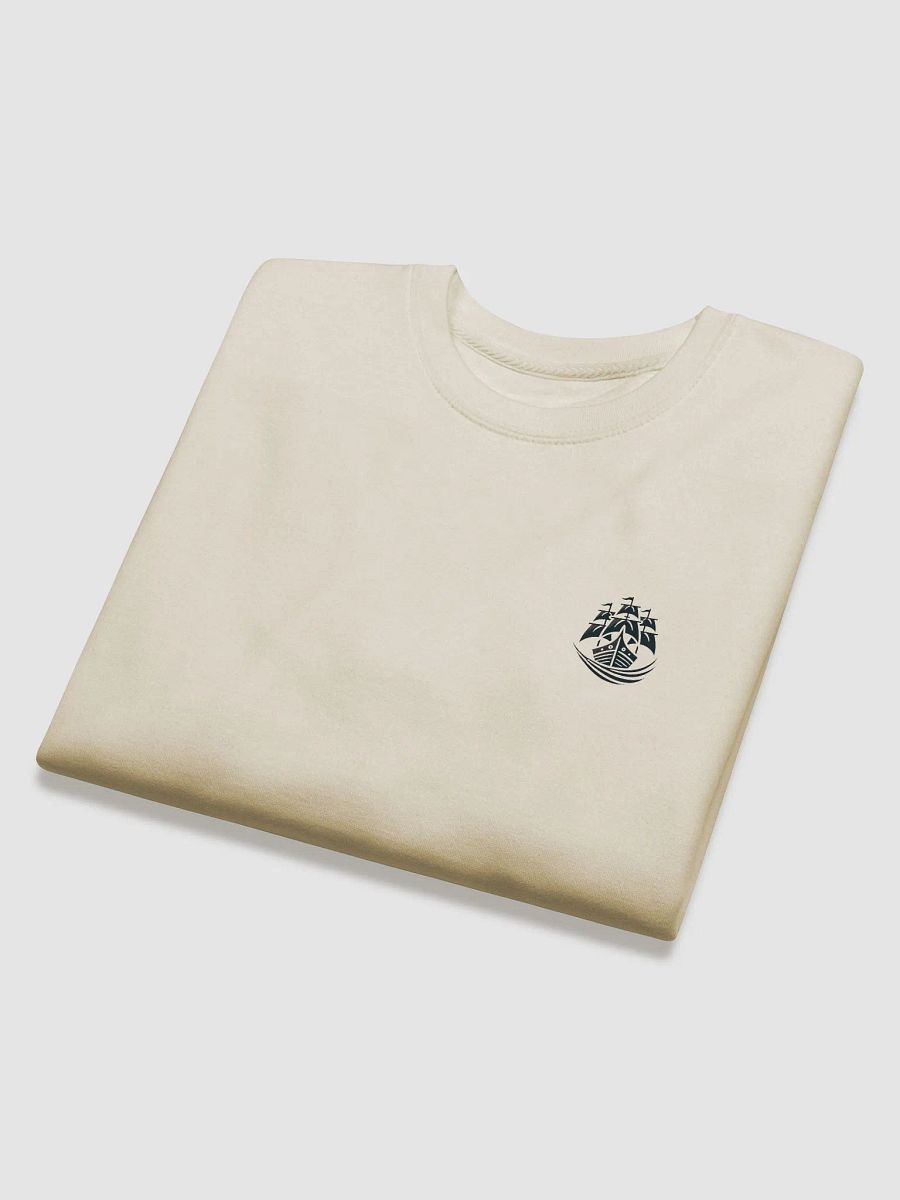 Black Sails Premium Sweatshirt product image (4)