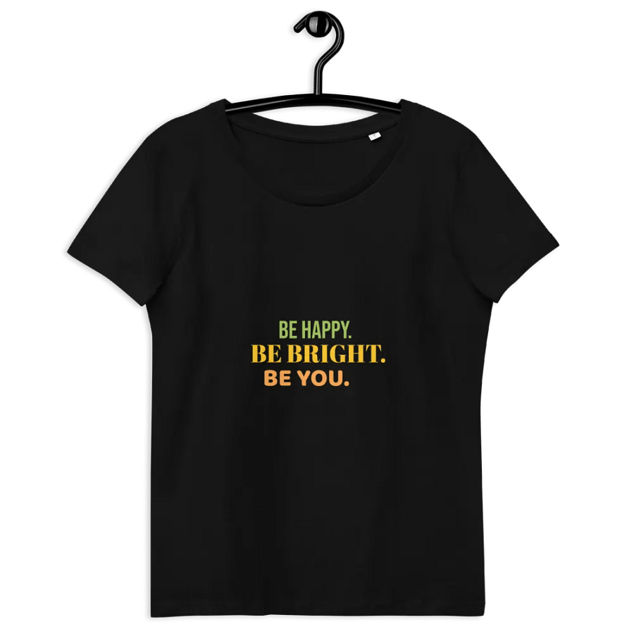 Be happy product image (11)