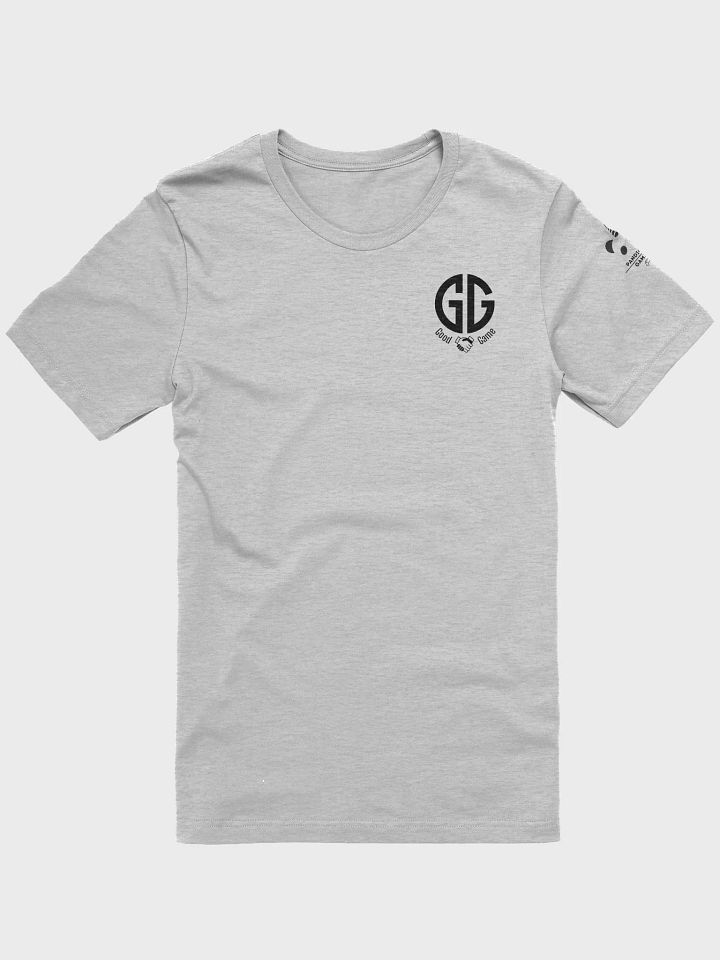 GG Tee - B product image (6)