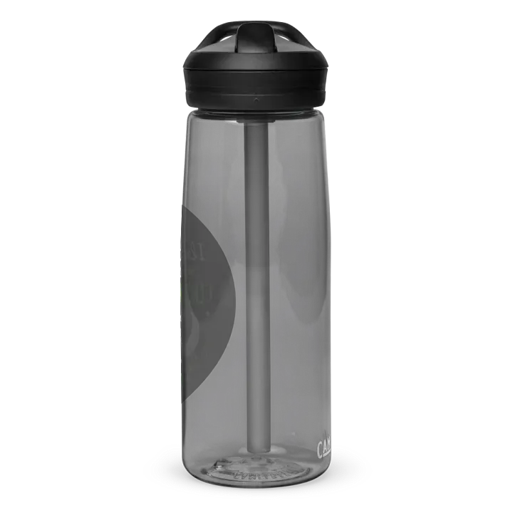🌟 Unleash Hydration Freedom for Your Loved One with CamelBak Eddy! 🌟 product image (2)