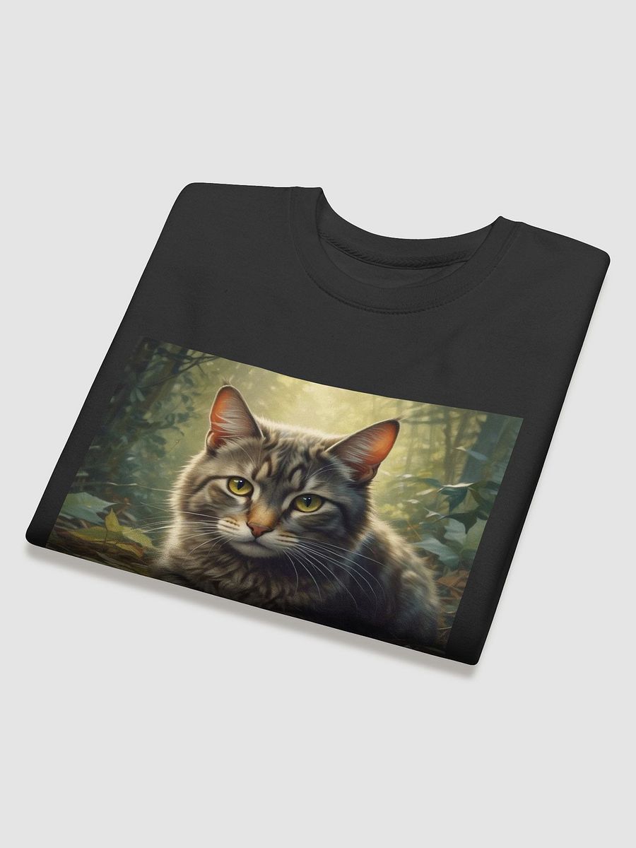 Cat product image (36)
