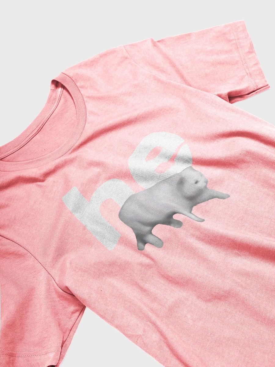 he tee product image (2)