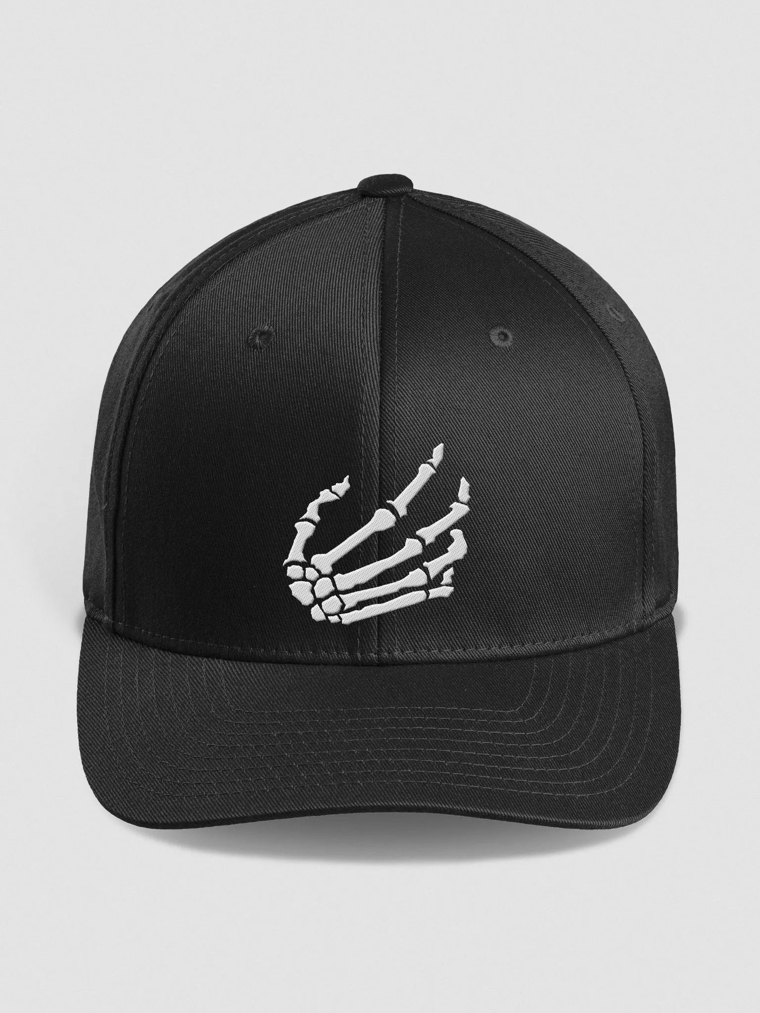 Dead Mans Hand Cap product image (1)