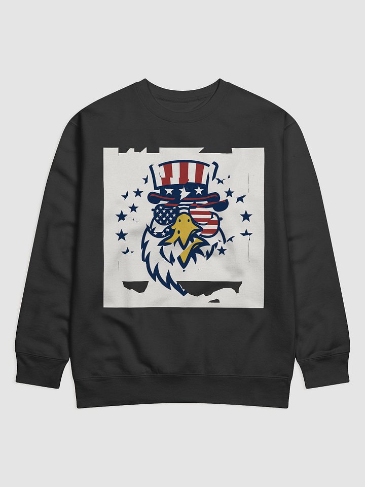 AMERICAN EAGLE product image (1)