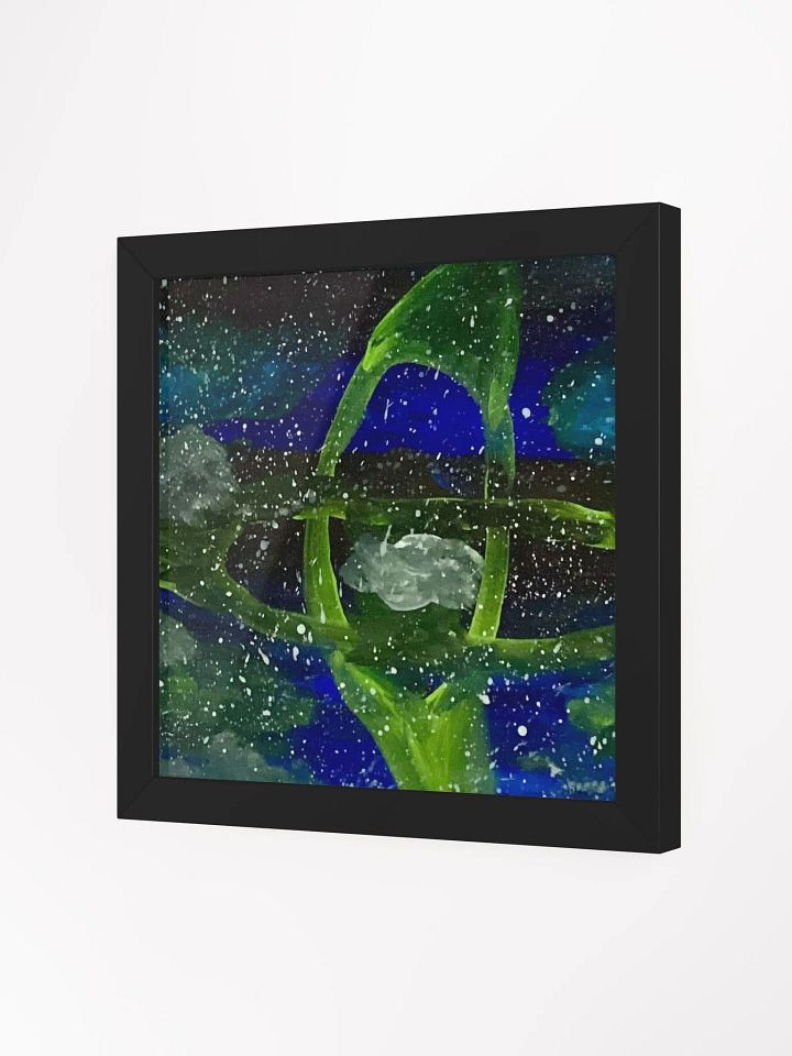 Galaxy Cloud product image (4)