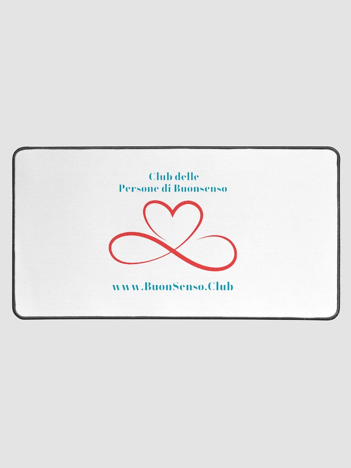 002 product image (1)