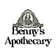 Bennys Apothecary