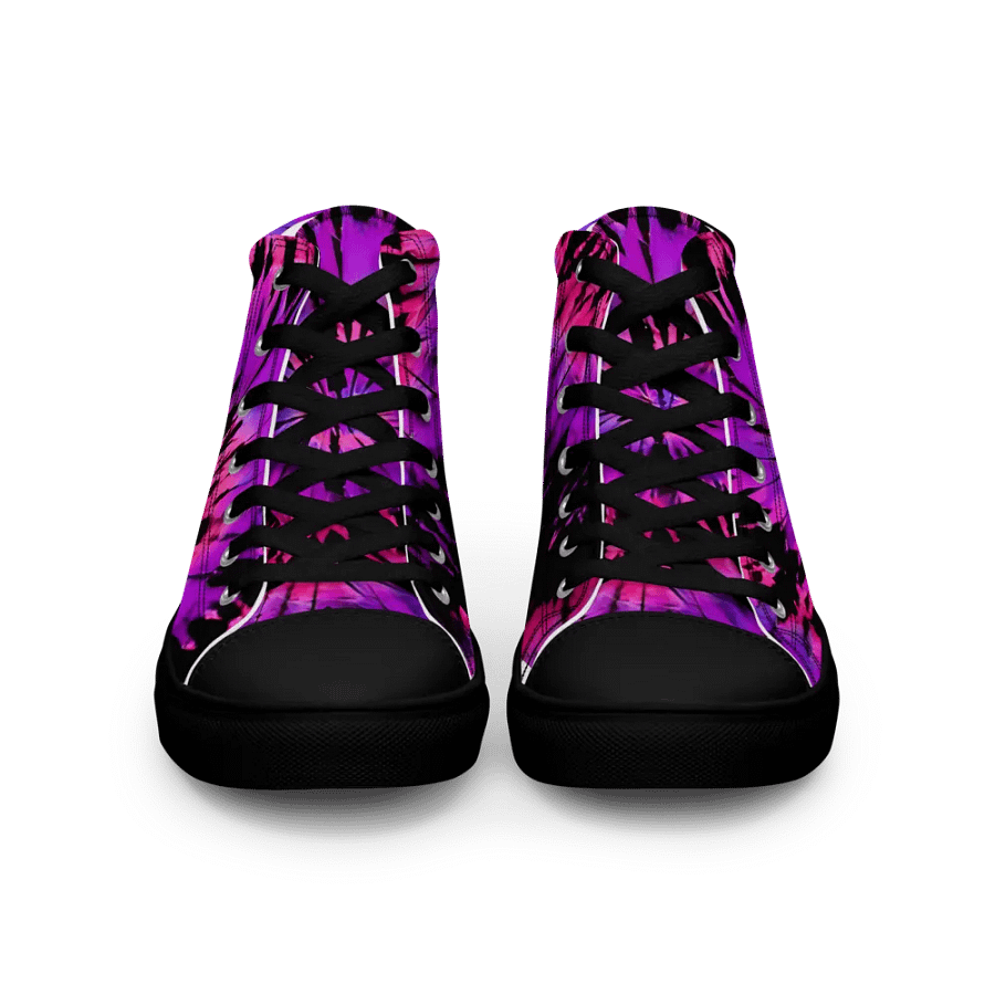 STRAIGHT VIBIN TIEDYE4 CONVERSE (MEN'S) product image (3)