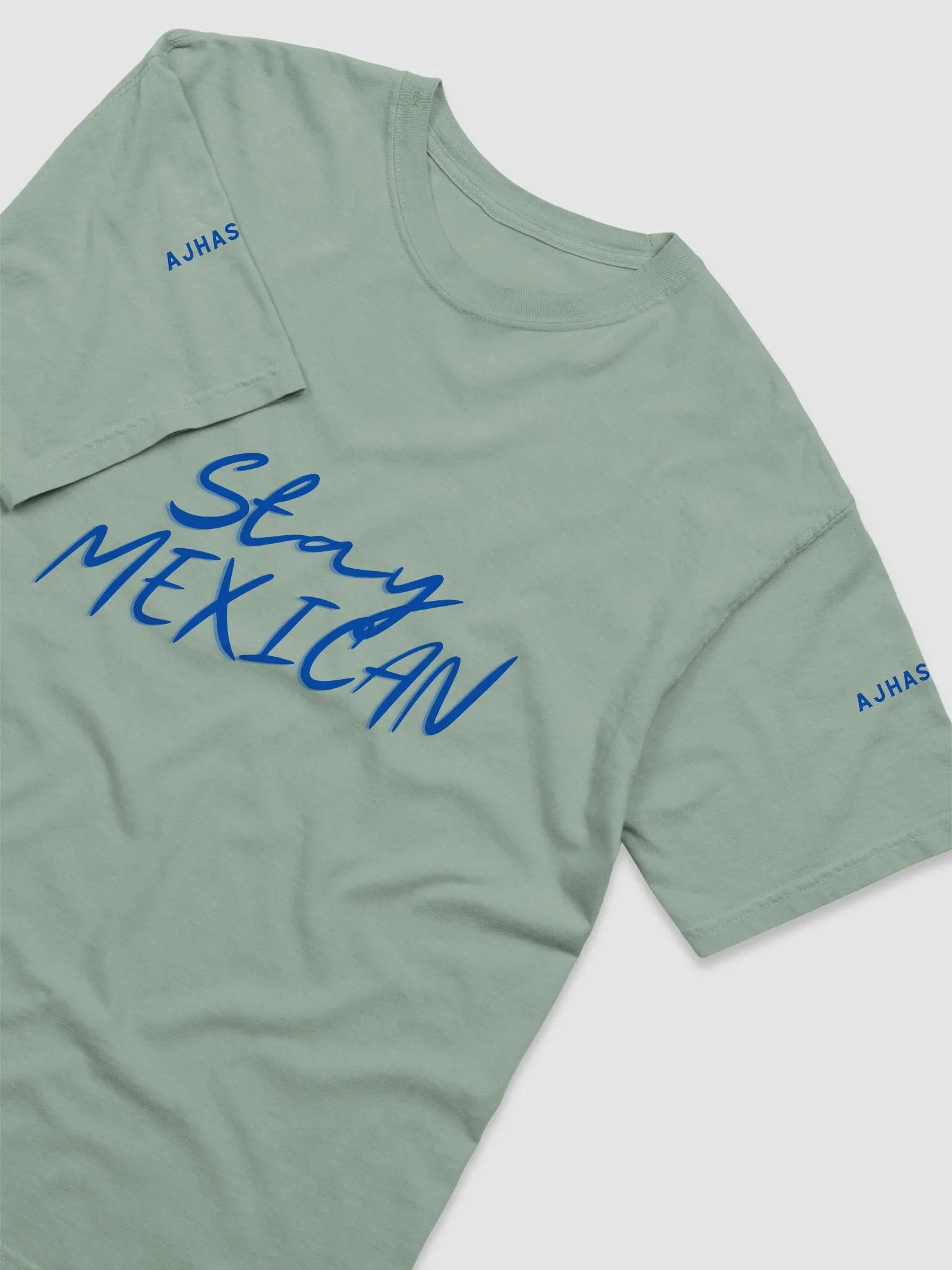 stay mexican product image (12)
