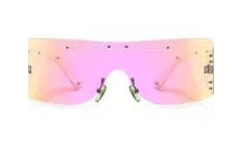 Hater Blocker's product image (4)