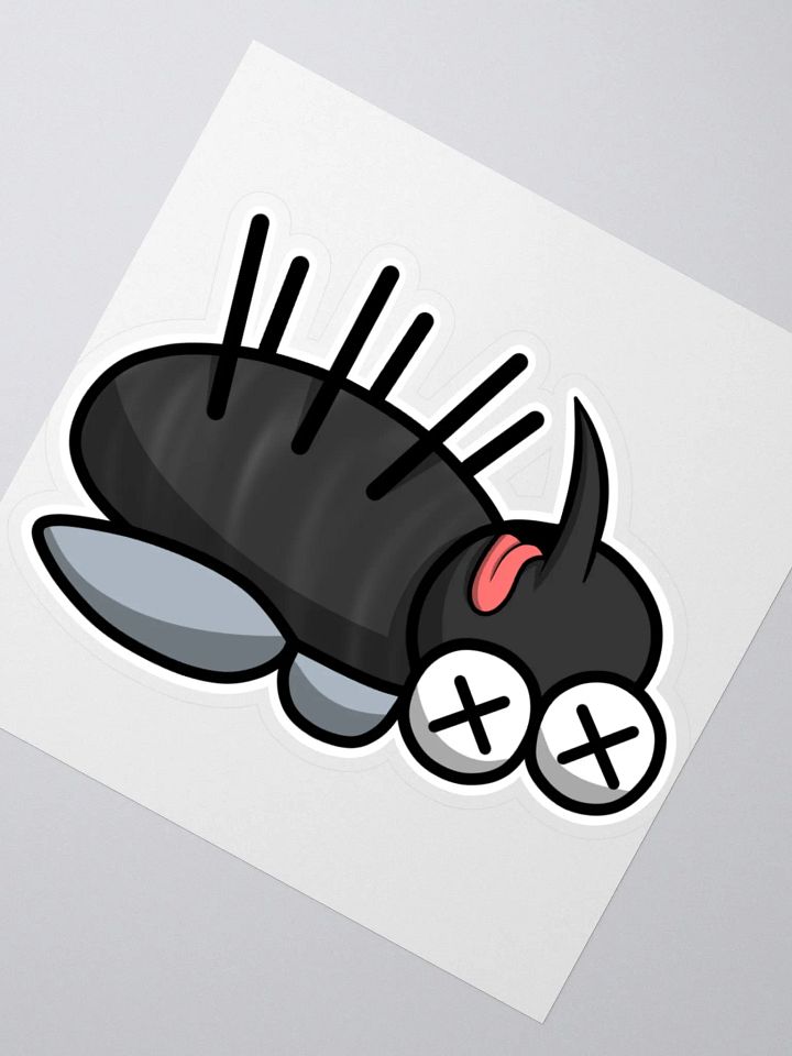 Insect dead product image (4)