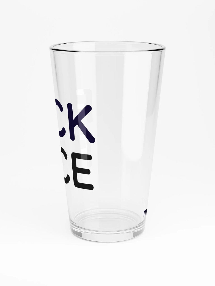 FUCKFACE Glass product image (6)
