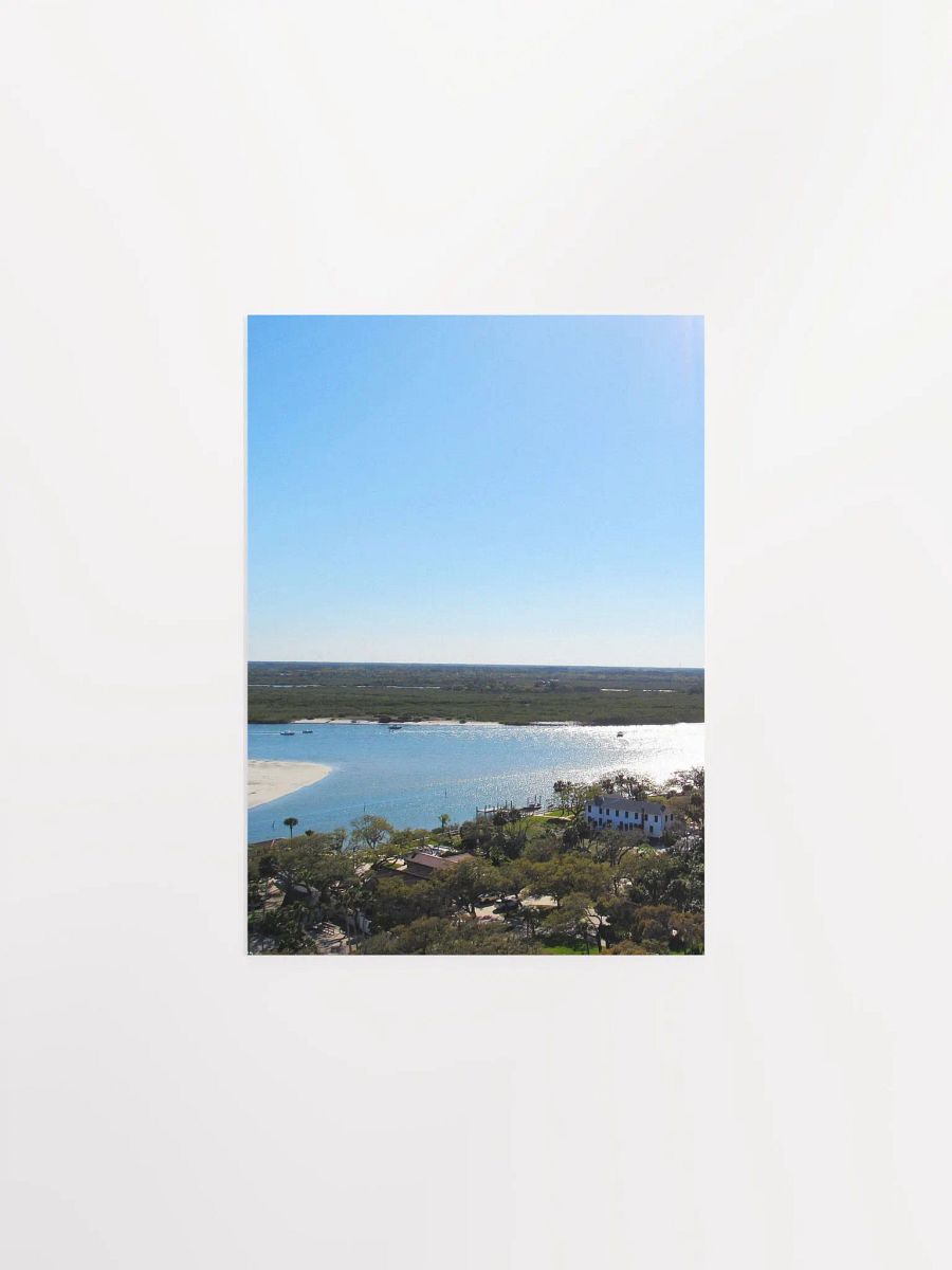 Overview of Daytona Beach, FL 2 product image (1)