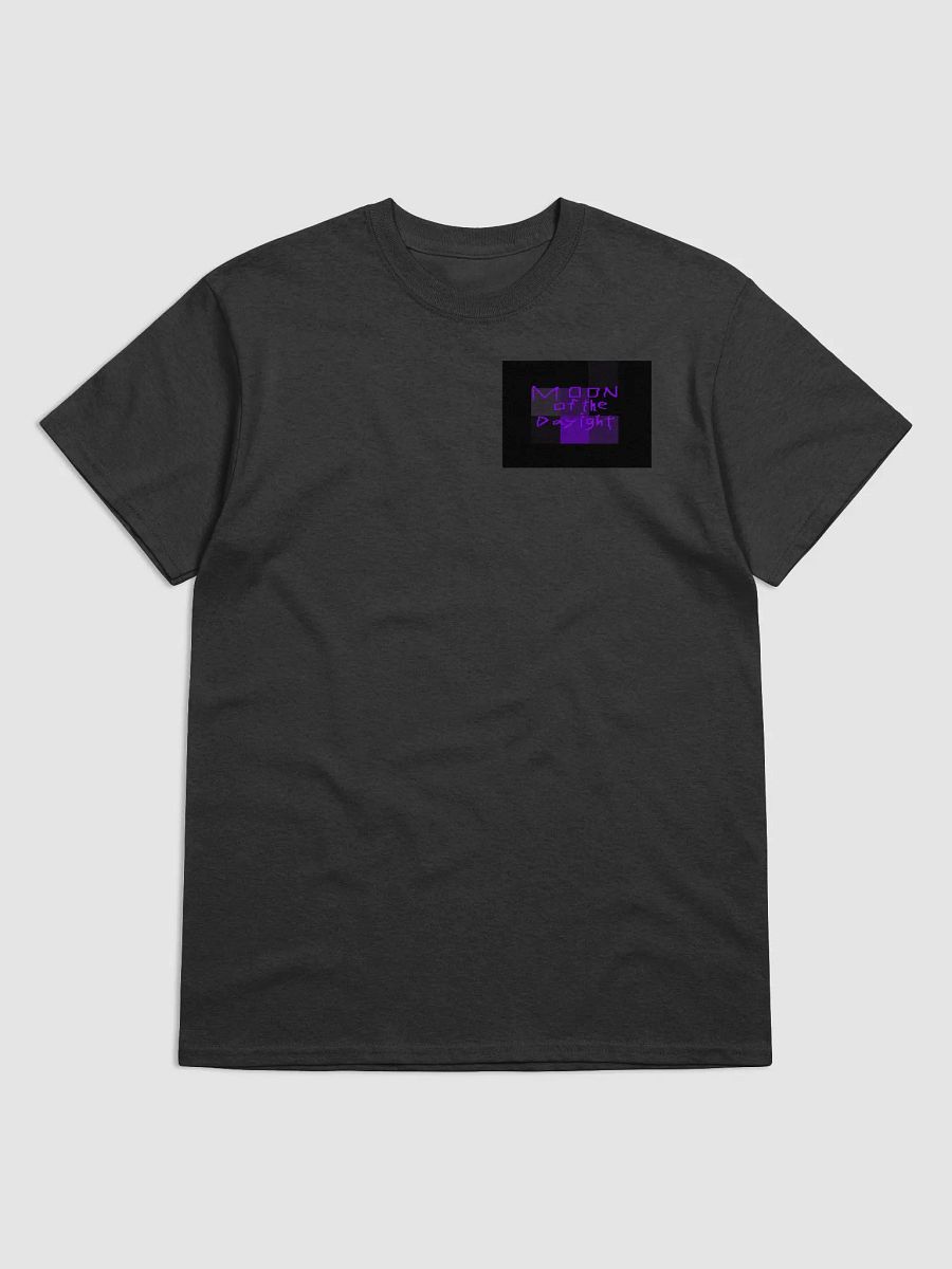 Moon by KATE T-shirt product image (2)