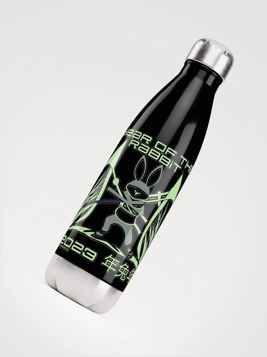2023 YEAR OF THE RABBIT product image (5)