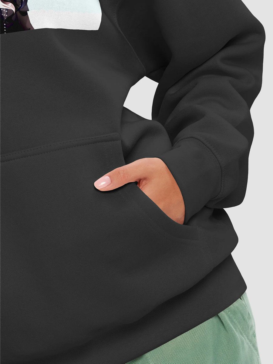 New Gremlin hoodie product image (8)
