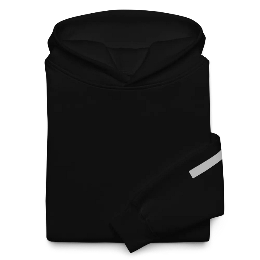 Movie Quote Master Hoodie product image (6)