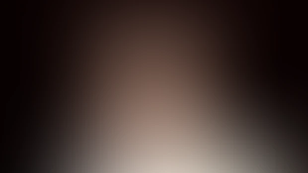 Audio thumbnail background