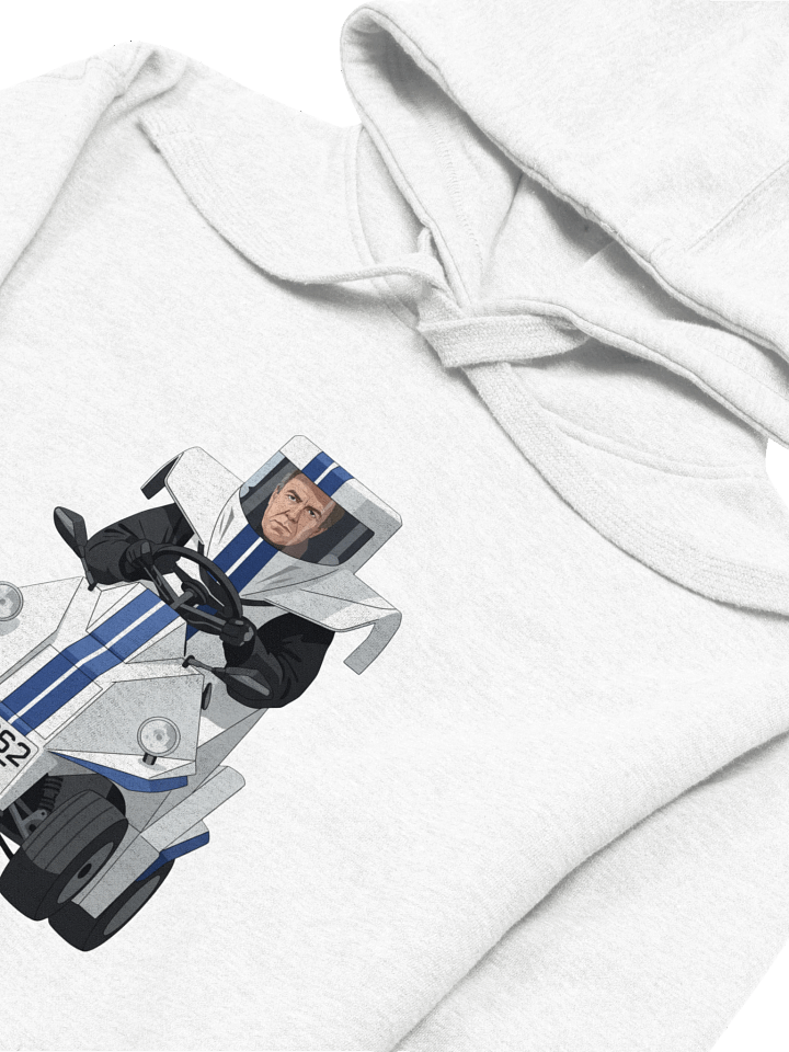 P45 hoodie product image (10)