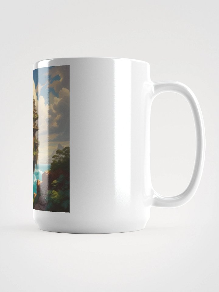 island product image (1)