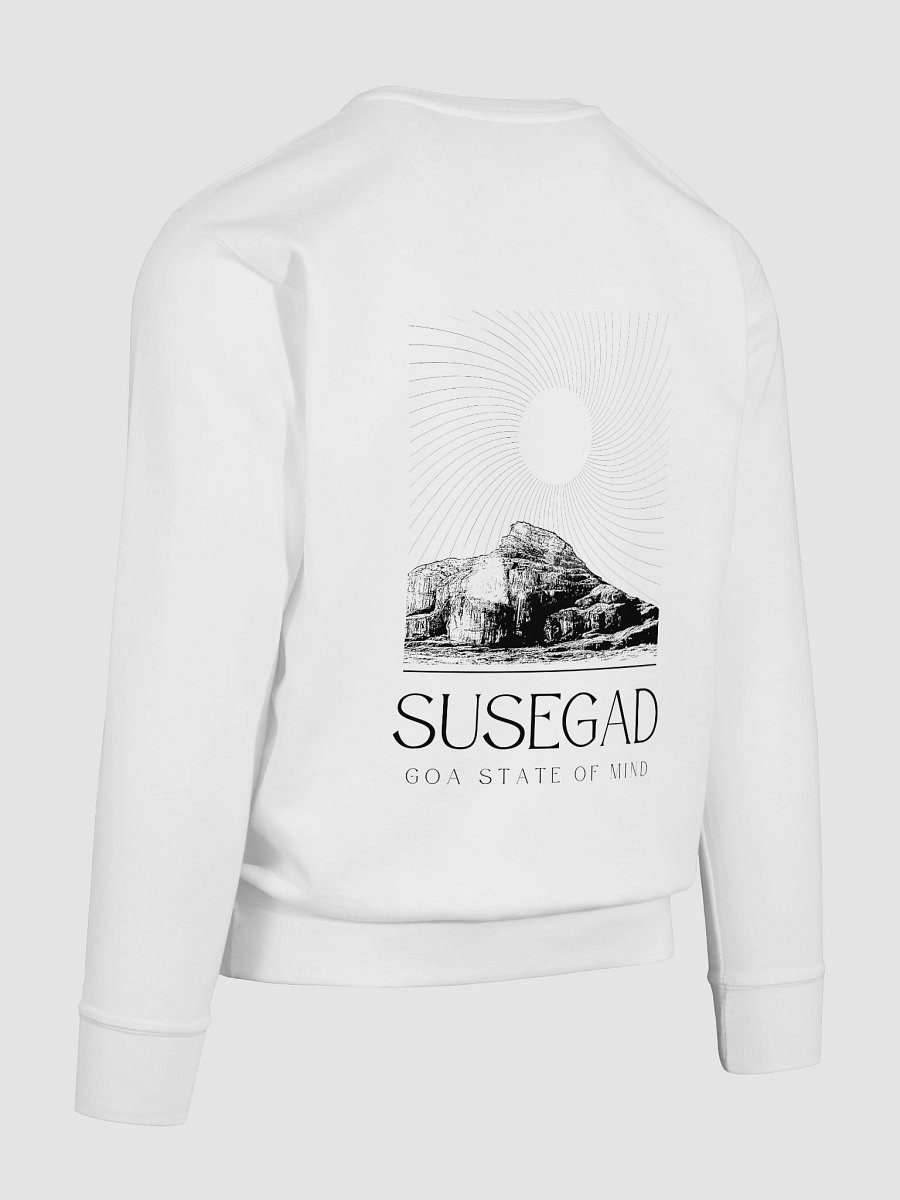 The Susegad Crew product image (12)