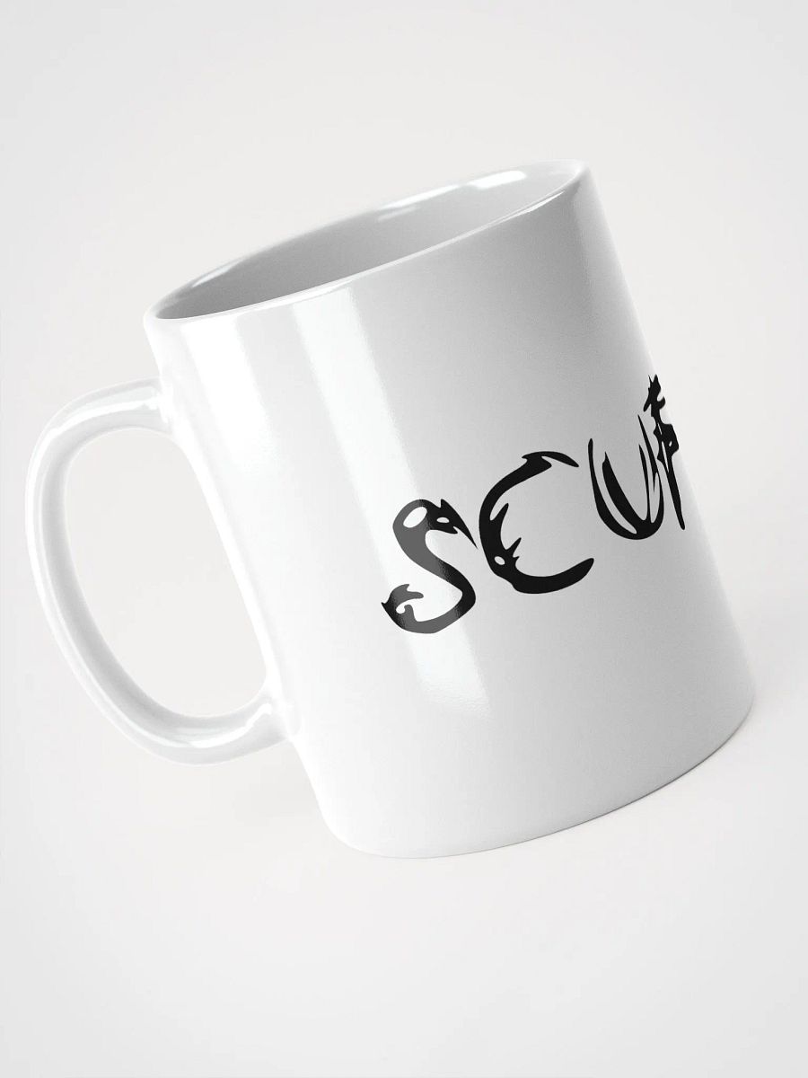 Scuffed mug product image (5)