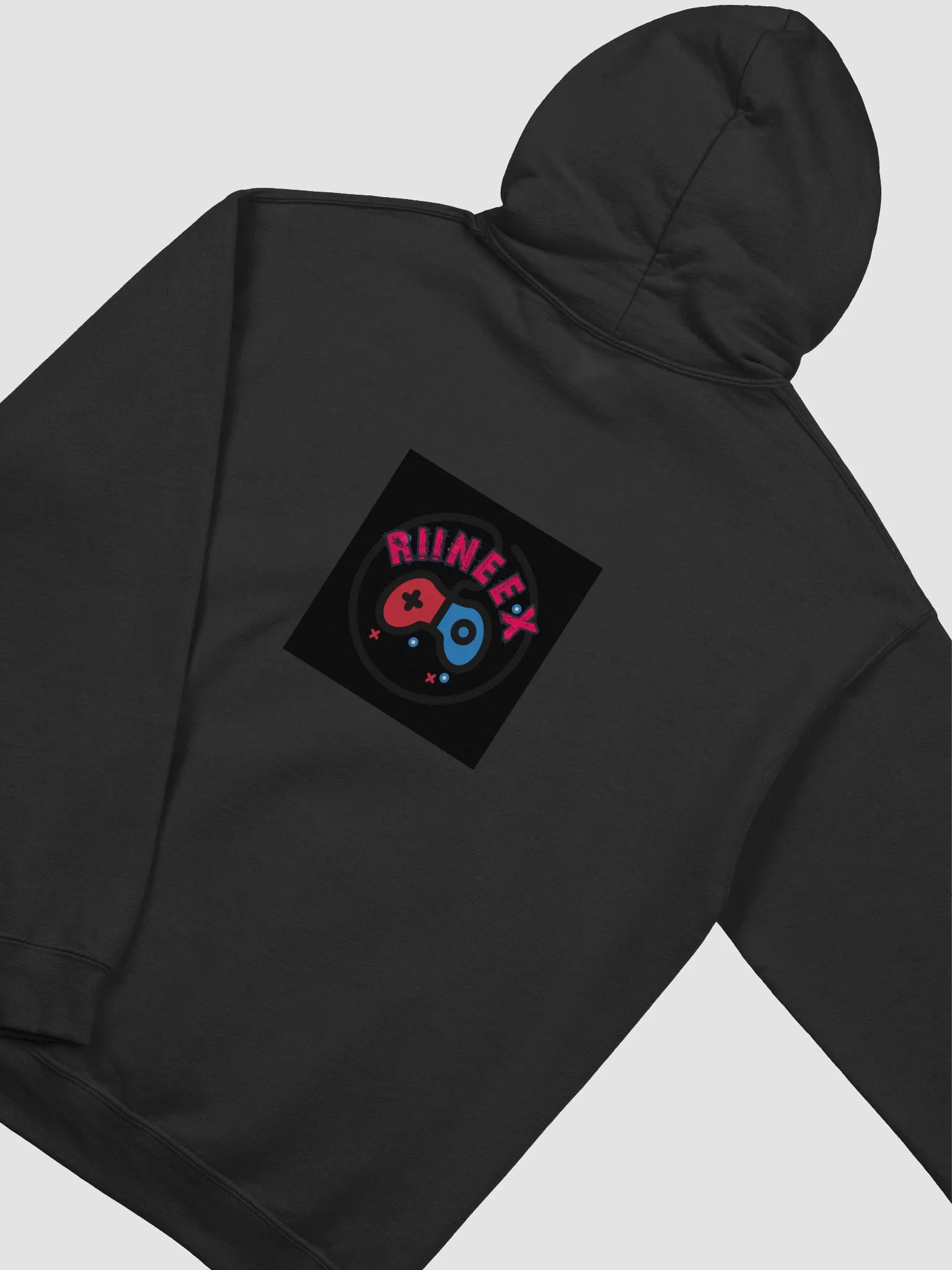 Riineex Hoodie product image (4)