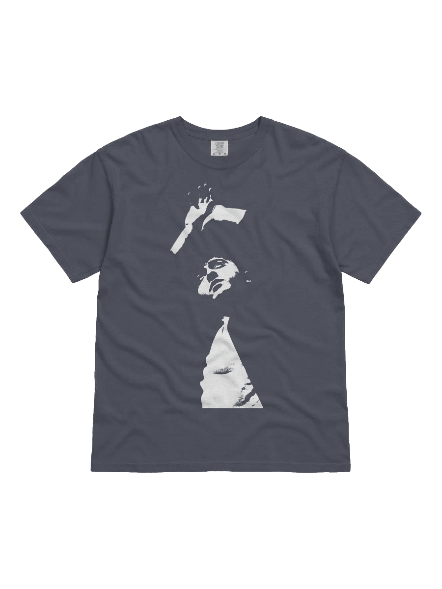 Except For Us Threshold Tee 2 product image (1)