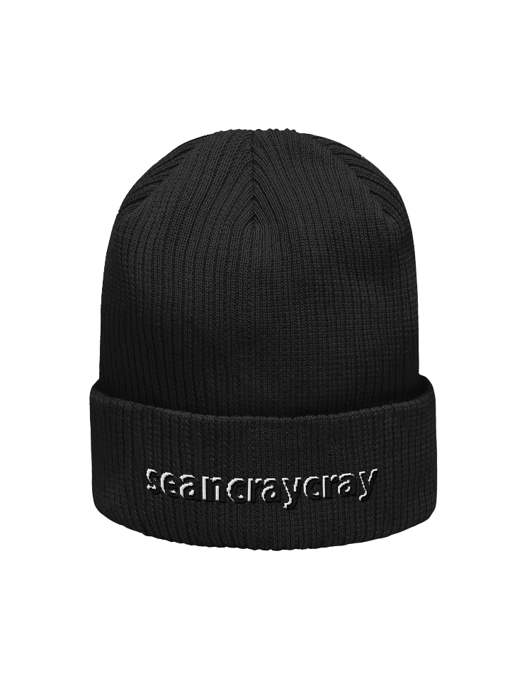 cray beanie product image (1)