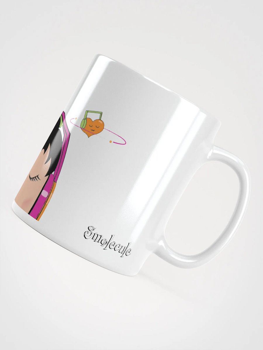 smolecule signature mug product image (12)