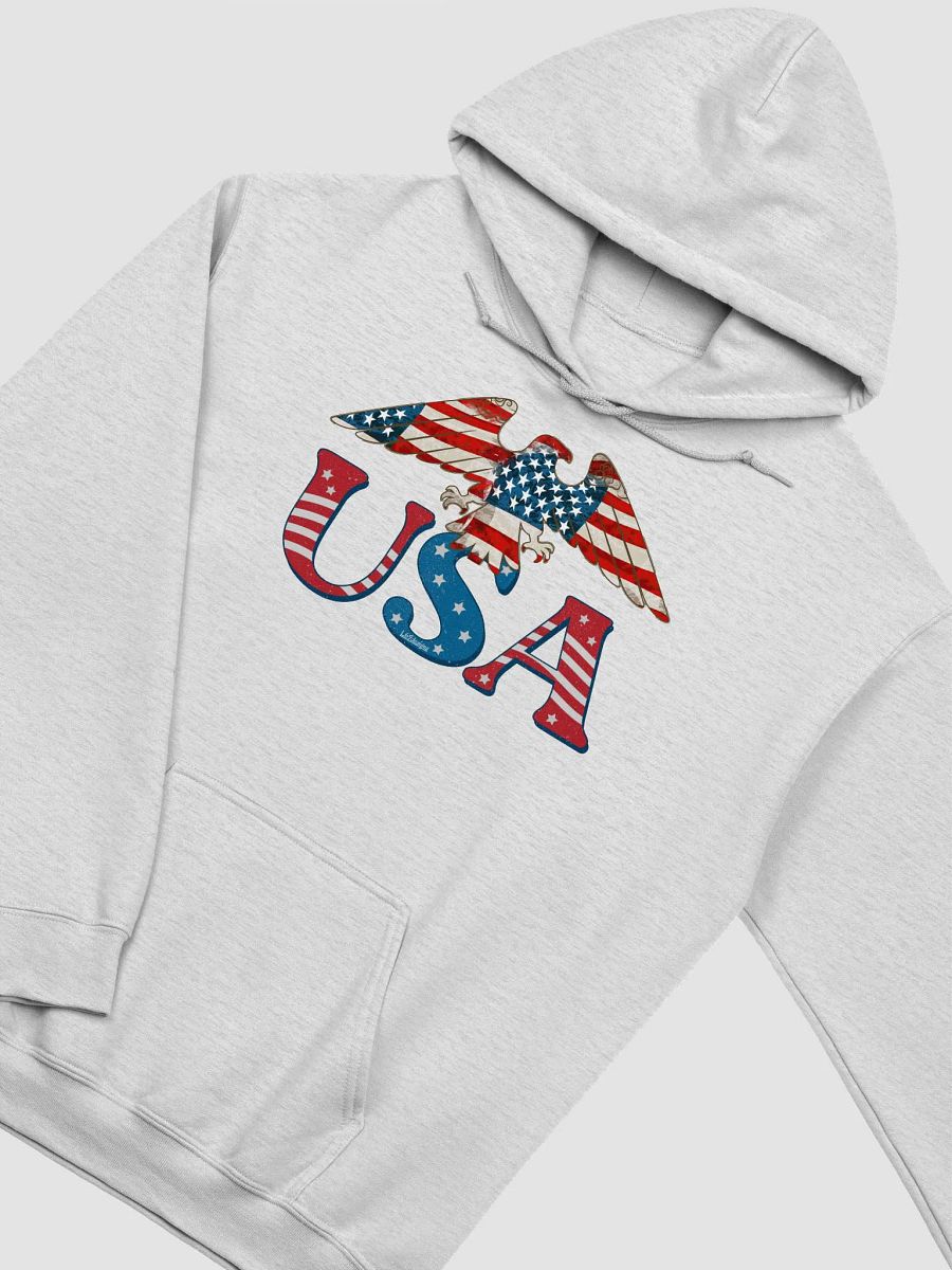 U.S.A. product image (36)