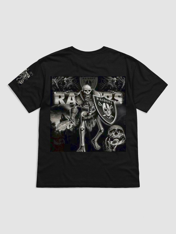 raiders product image (2)