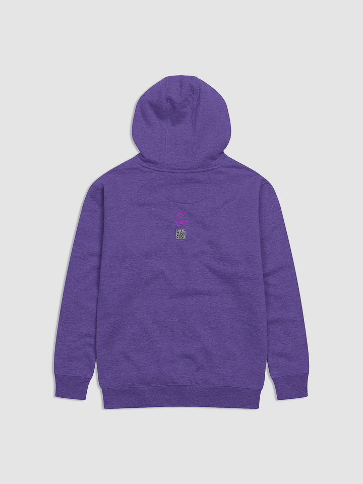 Inclusivity Means Everyone hoodie product image (9)