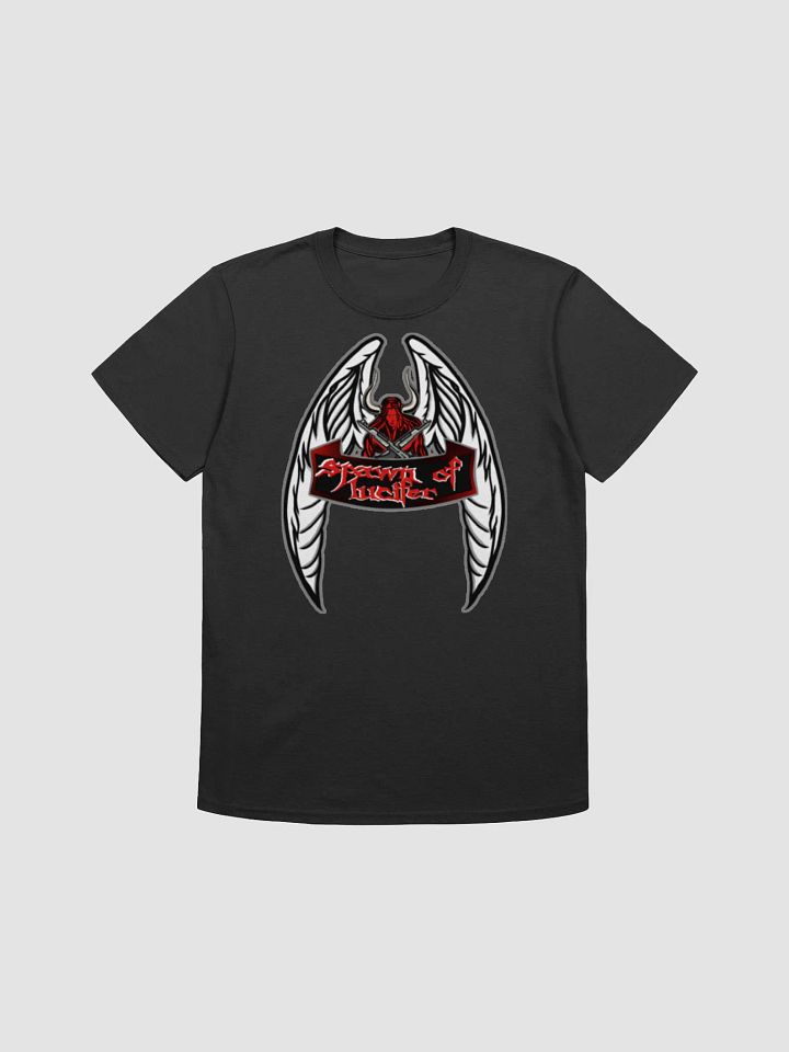 Spawn product image (1)