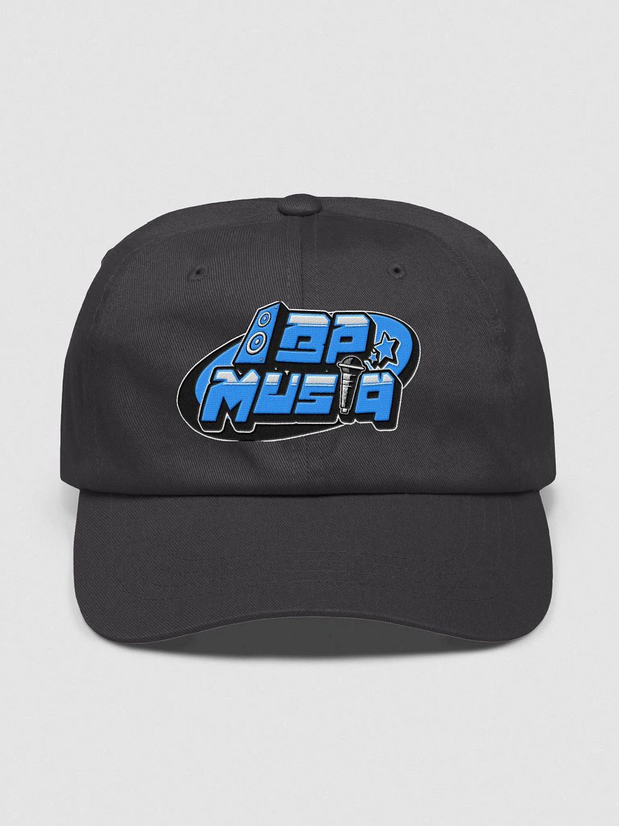 BP Cap product image (7)