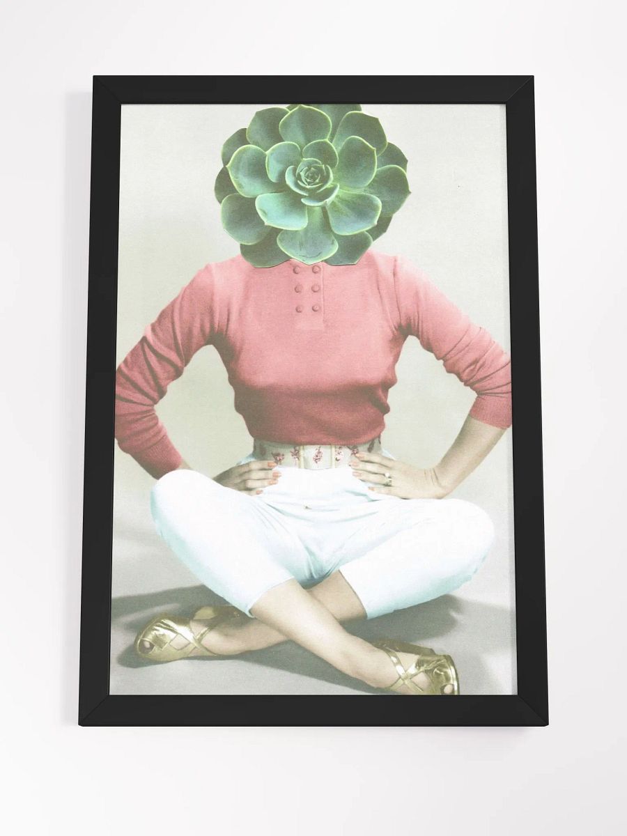 Full Bloom product image (23)