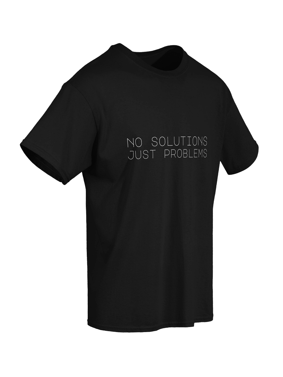 Solutions product image (22)