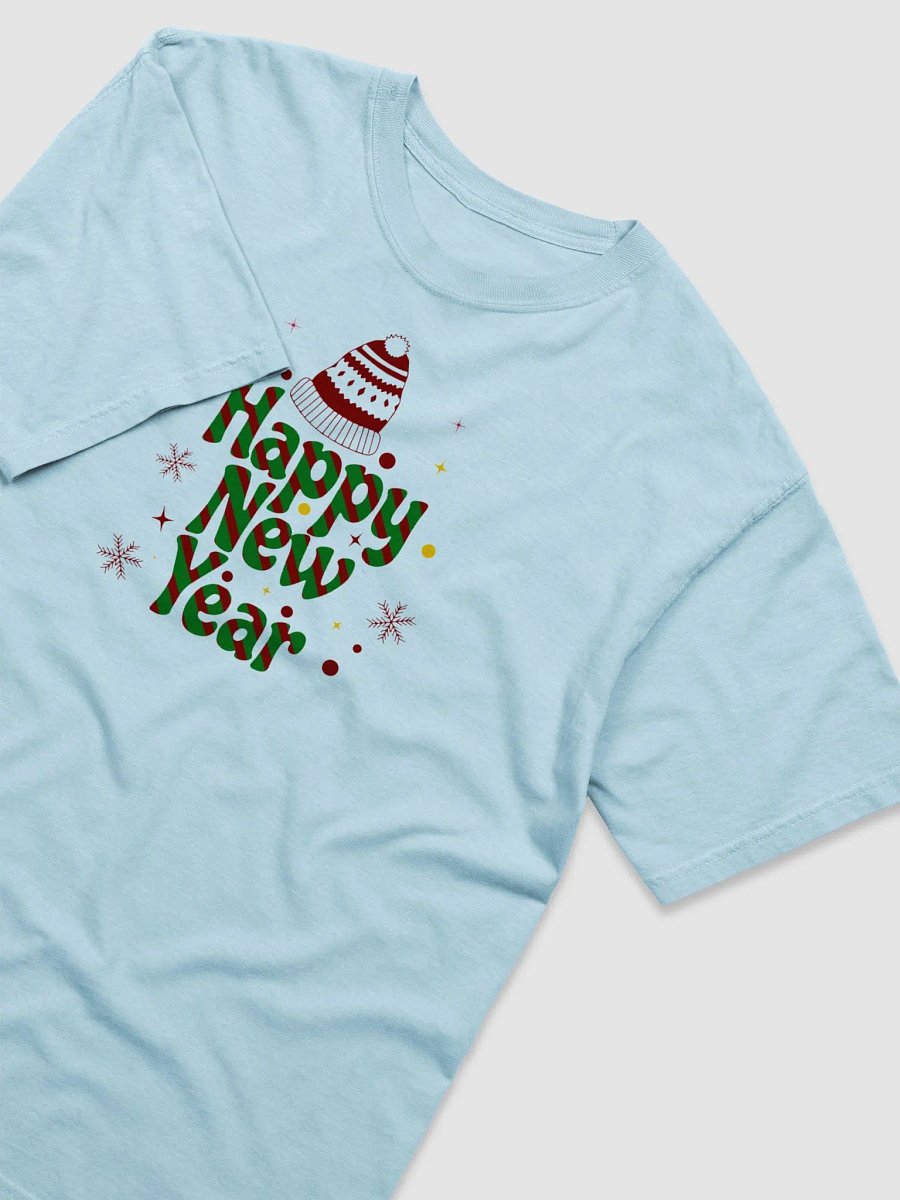 NEW YEAR product image (3)