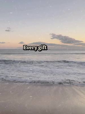 You’ve been hiding gifts that Heaven is waiting to release..#faith #gift #thegracelounge #purpose #propheticword 